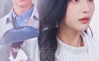 《万里之外（54集）》全网热播短剧免费畅看