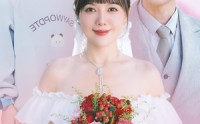 《带娃闪婚后我被豪门宠上天（32集）》浪漫短剧一口气追完