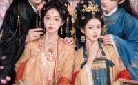 《双姝共良辰（50集）》短剧全集免费畅享观看
