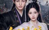 《铜镜辞（72集）》短剧全集高清免费在线享