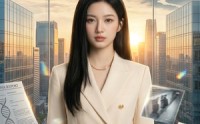《她自山河来（67集）》热门短剧无广告在线播放