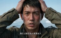 《开局词条系统，靠钓鱼成海王（60集）》精彩短剧免费全集速看