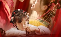 《我死后相公和娃杀疯了（108集）》热门短剧全集免费看