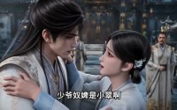 《被退婚后，我躺赢全京城（36集）》免费短剧完整呈现