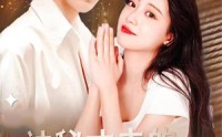 《神秘丈夫的双面人生（100集）》热门短剧全集观看