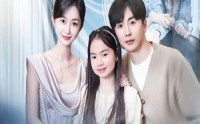 《求婚九十九次离婚一秒钟（50集）》全集短剧在线观看无限制