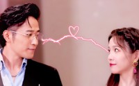 《总裁大叔深深宠（50集）》独家短剧在线追看
