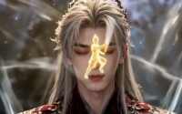 《万魂幡内渡丧尸，总统山功镀金轮（63集）》热门短剧全集在线追看