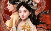 《梧桐引（70集）》热门短剧全集免费追
