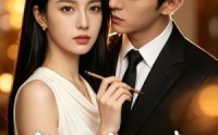 《长公主重生归来，尔等都是臣（102集）》短剧全集在线无广告观看