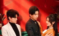 《大年三十的惊喜（47集）》团圆短剧全集免费播