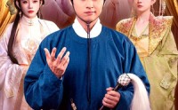 《娘娘开门，我来请安（108集）》超燃短剧全集免费畅看