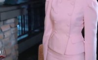 《我成了段总的腹黑女保镖（67集）》独家短剧流畅播放