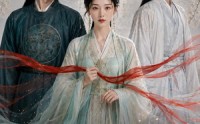 《世家唯重贤才，失夫亦得良缘（34集）》热门短剧全集免费播