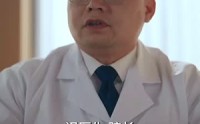 《为她布局（85集）》热门短剧完整观看