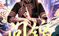 《问锦（60集）》免费短剧全集随心看