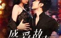 《盛夏爱情故事（89集）》情感短剧一追到底