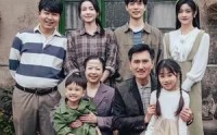《四海（97集）》品质短剧全集免费看