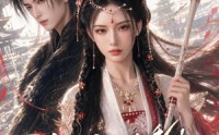 《玄门大佬重生我靠玄学横扫京城（91集）》免费短剧全集随心看