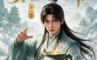 《凡人修仙开局捡到聚宝仙鼎第二季（200集）》热门短剧全季在线赏