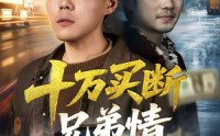 《十万买断兄弟情（65集）》必看短剧免费全集在线追