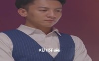 《进进出出（完整版）》精彩短剧免费一睹为快