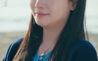 《余温散尽（90集）》必看短剧全集不卡顿