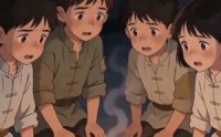 《欠账后，我靠送魂还债（40集）》精彩短剧在线高清播放