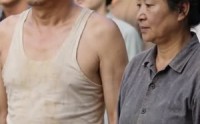 《尘烬花开（37集）》免费短剧完整版在线追