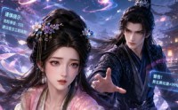 《谨慎系统：宿主你快跑！（20集）》热门短剧免费畅享全集