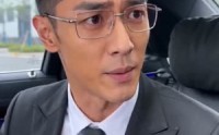 《打工者的斗争（31集）》免费短剧全集无广告观看