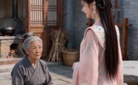 《无间戏台：我在诡城开副本（68集）》短剧全集免费在线点播