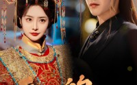 《天师的新娘（63集）》唯美短剧全集任你赏