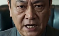 《真千金竟是古代长公主（53集）》精彩短剧免费全集享