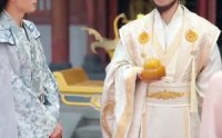 《封神你堂堂纣王偷听我一个小兵心声（80集）》精彩短剧在线免费全集播