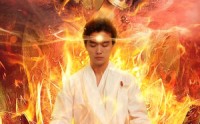 《神狼（80集）》独家短剧资源免费观看