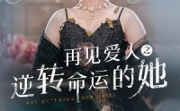 《再见爱人之逆转命运的她（92集）》独家短剧在线高清播