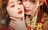 《请君夺娇（71集）》优质短剧全集一次看过瘾