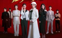 《我们靠倒霉成为大女主（67集）》精彩短剧免费高清播放