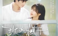 《玫瑰藏于盛夏（88集）》精彩短剧免费追更