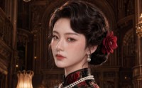 《被偷听心声后，督军全家追着我宠（61集）》超长短剧全集免费享