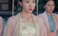 《医妃被弃后，我的诊金是江山（80集）》免费短剧完整版观看