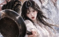 《星落九州：四妖尊护我躺赢修仙界（57集）》免费短剧全集无广告观看