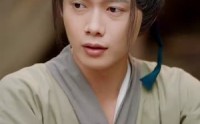 《穿越古代从卖蚊香开始到一品皇商 (95集)》精彩短剧免费在线览尽