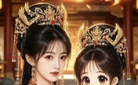 《本想当咸鱼混日子，一不小心成了皇上心尖人（31集）》超燃短剧在线无卡顿看