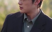 《缘定小盲妻（62集）》短剧完整剧情流畅观看
