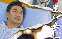 《谎言里的女儿（47集）》热播短剧全集呈现
