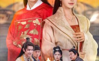 《逆袭之状元回乡（60集）》完整短剧流畅播放