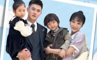 《裴总，夫人偷偷给你生了两个娃（81集）》独家短剧高清观看