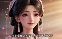 《团宠憨妃（38集）》热门短剧无广告在线看
